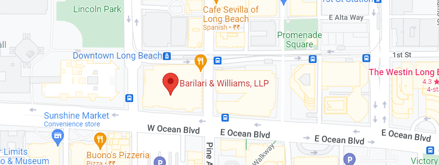 Click to activate map