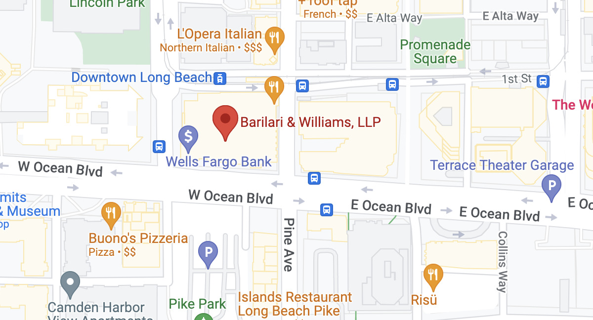 Click to activate map